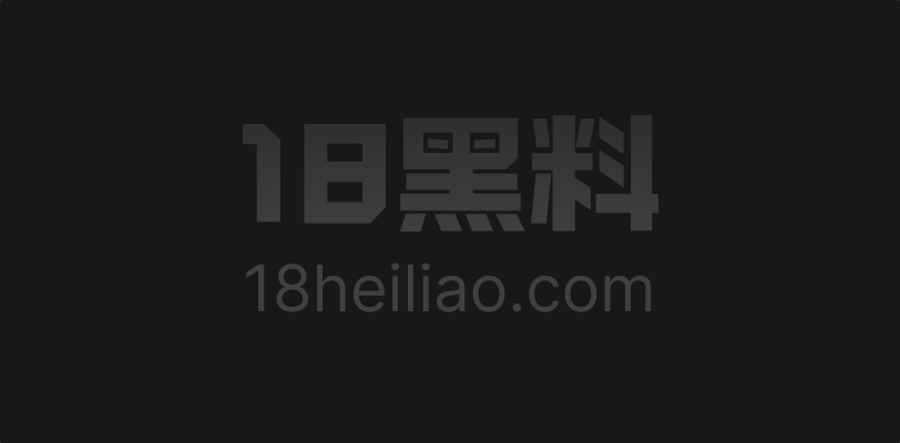 曹县银座袜噻老板娘出轨事件全网热议 曹县神话再现牛头人帽子颜色曝光 - 图1